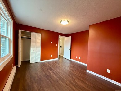 21 Weybosset St unit 3, New Haven, CT 06513 - photo 7