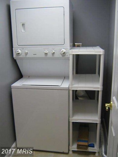 1524 Marlborough Ct unit 37, Crofton, MD 21114 - photo 3