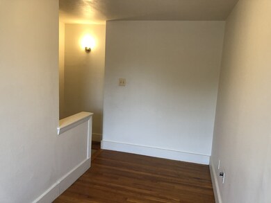 29 Pleasant St unit 2, Cambridge, MA 02139 - photo 7