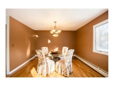 61 Coral Ln unit 91, Tiverton, RI 02878 - photo 7