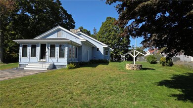 45 Holden St, Coventry, RI 02816 - photo 3