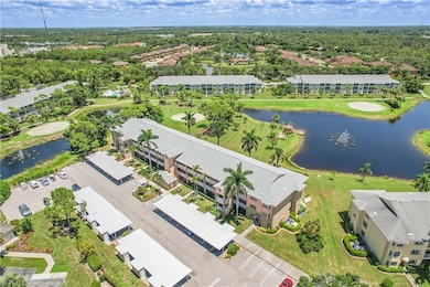 20111 Ian Ct unit 306, Estero, FL 33928 - photo 4