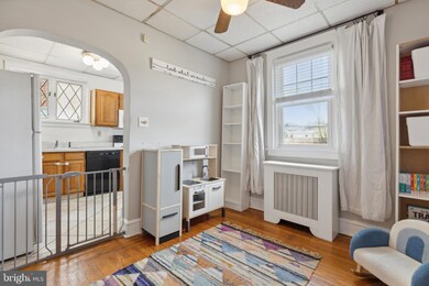 2433 Wynnefield Dr, Havertown, PA 19083 - photo 7