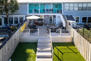 126 Walton Way Unit 9 MLS-16