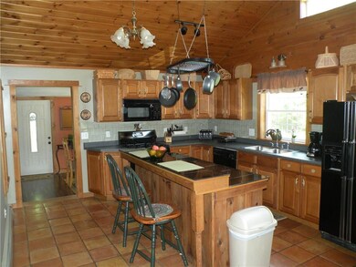 24 Moose Crossing, Gray, ME 04039 - photo 4