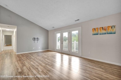 2-web-or-mls-Open Ended Media-1