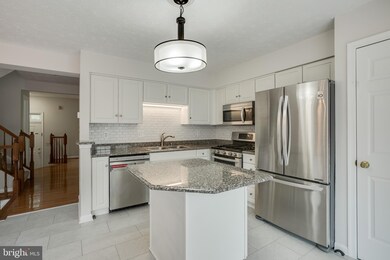 8601 Accokeek St, Laurel, MD 20724 - photo 4