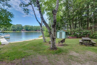 21-web-or-mls-Pic#-21