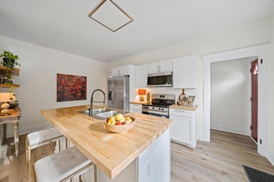 1 Fayette St, Covington, KY 41014 - photo 3