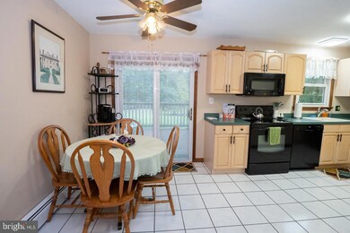 51 Winding Rd, Boyertown, PA 19512 - photo 7