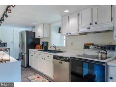 4700 Sheep Rock Rd, Macungie, PA 18062 - photo 5