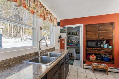 220 Nh Route 110 unit M218 L002, Groveton, NH 03582 - photo 6