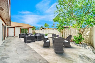 9788 Boca Gardens Cir N unit B, Boca Raton, FL 33496 - photo 5