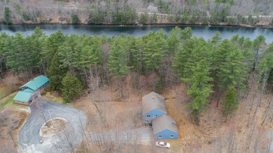 57 Riverside Ridge Windham - Aerial-2