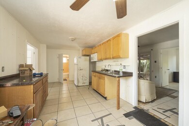 2613Fogarty-8414 (15 of 64)