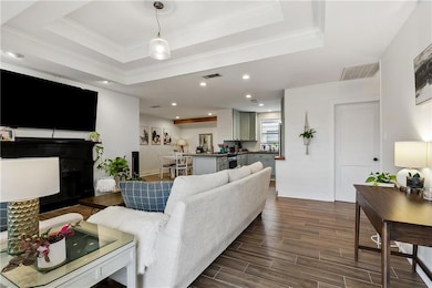 2 Davis Blvd, Jefferson, LA 70121 - photo 6