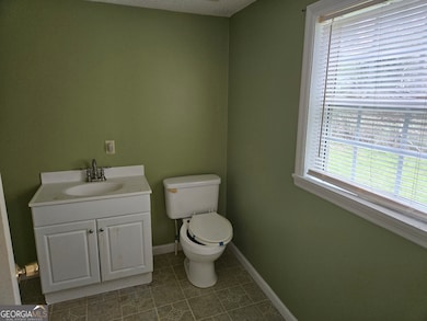 39 Kenny Ln, Baxley, GA 31513 - photo 3