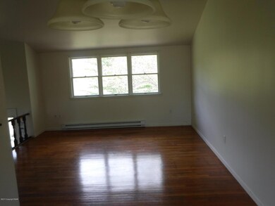 169 Hty Rd, Kunkletown, PA 18058 - photo 3