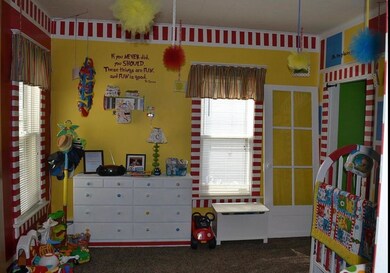 118 S Ward St, Elkhart, IN 46514 - photo 7