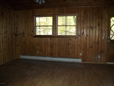 115 Maple Rd, Canadensis, PA 18325 - photo 3