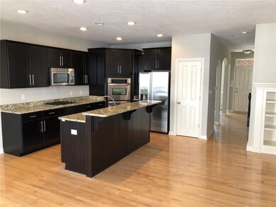 13636 Whitten Dr N, Fishers, IN 46037 - photo 6