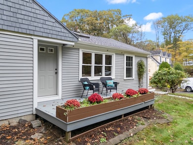 301 Route 103, York, ME 03909 - photo 2