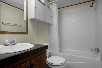 20 Winter Dr, Caseyville, IL 62232 - photo 7