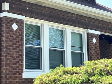 2722 Euclid Ave, Berwyn, IL 60402 - photo 6