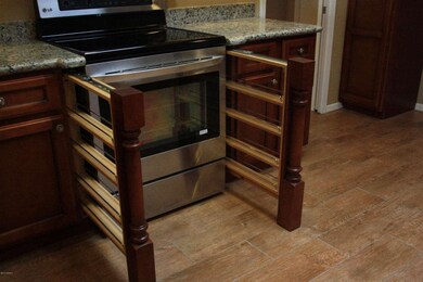 909 S Reseda, Mesa, AZ 85206 - photo 2