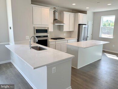 22907 Mater Way, Clarksburg, MD 20871 - photo 4