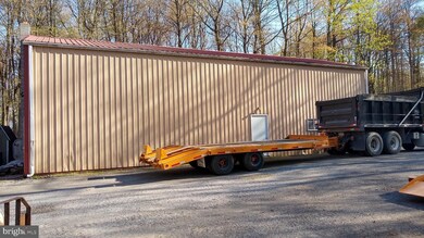 227 Hill Rd, Honey Brook, PA 19344 - photo 6