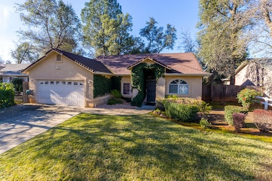 3318 Lawrence Rd, Redding, CA 96002 - photo 2