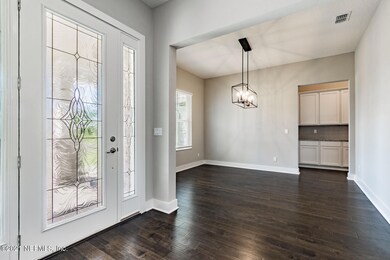 Florida_Bradley_L_005