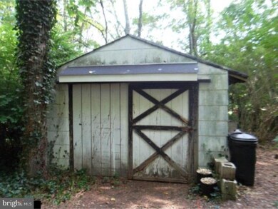 7 Twin Oak Rd, Maurice River, NJ 08316 - photo 5