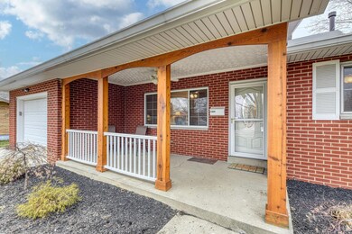 1304 Maize Court Columbus OH 43229 USA-0