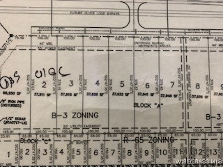 6010-12 Boll Weevil Cir, Enterprise, AL 36330 - photo 3