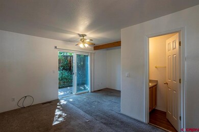 11 Sunridge Ln unit 11A, Durango, CO 81301 - photo 7
