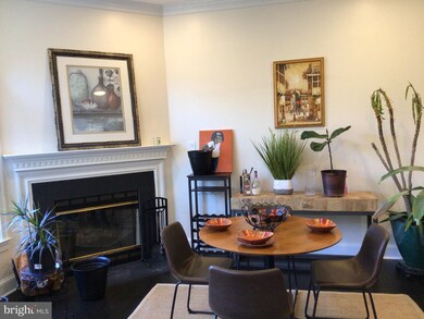 3206 Spriggs Request Way, Bowie, MD 20721 - photo 6