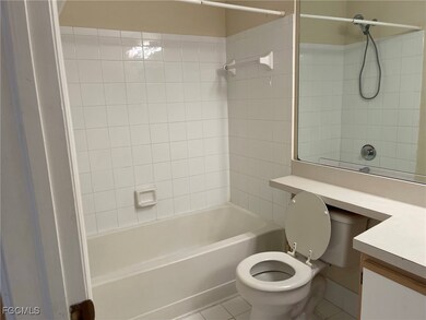 6330 Aragon Way unit 108, Fort Myers, FL 33966 - photo 6