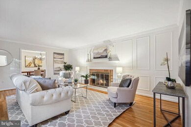 4187 Waterway Dr, Dumfries, VA 22025 - photo 6