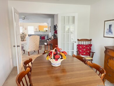 3431 Ironwood Falls, San Antonio, TX 78261 - photo 6