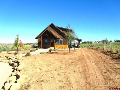 0 Road N 4 unit 750806, Cortez, CO 81321 - photo 2