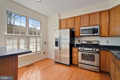 3652 Ransom Place, Alexandria, VA 22306 - photo 4