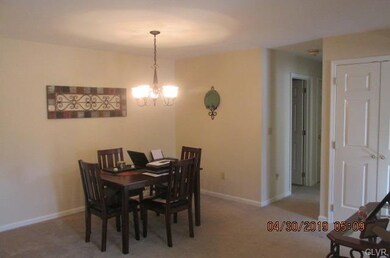 916 Cold Spring Rd unit 1, Allentown, PA 18103 - photo 5