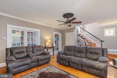 3200 Beverly Rd, Baltimore, MD 21214 - photo 5