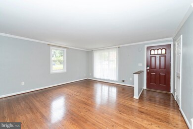 1207 Brixton Rd, Baltimore, MD 21239 - photo 5
