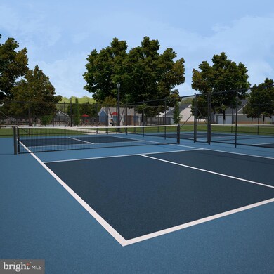 204 Baldy Ln unit CHELSEA, Middletown, DE 19709 - photo 5