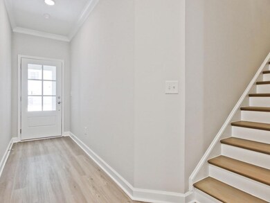 241 Bluffington Way, Marietta, GA 30066 - photo 4