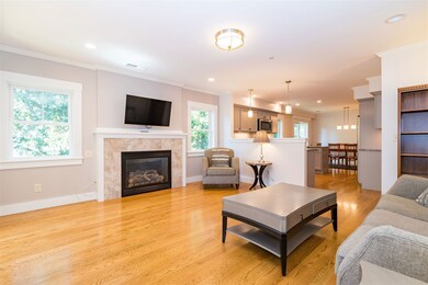 794 Sagamore Ave, Portsmouth, NH 03801 - photo 6