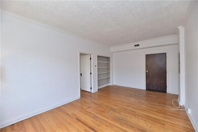 5347 N College Ave unit 304, Indianapolis, IN 46220 - photo 7